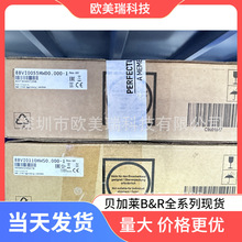 ���췢��B&R������80SD100XD.W044-01 8LSA55.EB030D200-3���