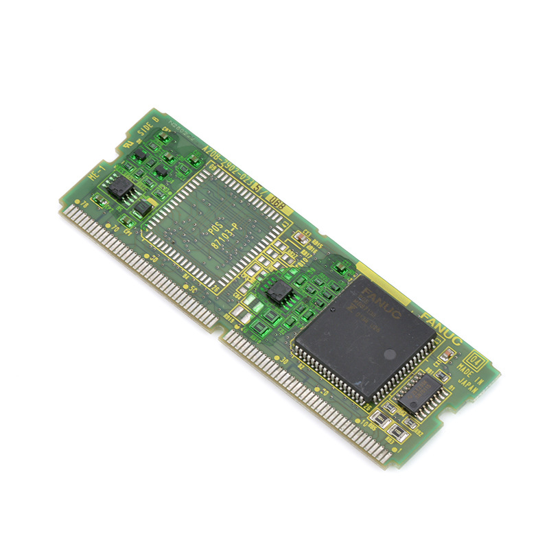 A20B-2902-0235发那科fanuc系统原装数控电路板PCB板全新现货议