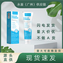 SPRINGVALLEY�t�ÿ�ǻ�o��Ó�������X�^�����l��Ѫ�����߶����е