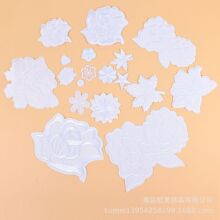 ��ɫ���䲼�N�̽��N���Ƶ�̨���������α��������a�ƶ�С̖�a���N