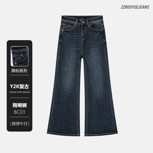 �ژ˿羳���ڸ�Ʒ�＾΢��Ͳ��ţ��ѝ������ˮϴ�p�ݏ͹��{����ѝ