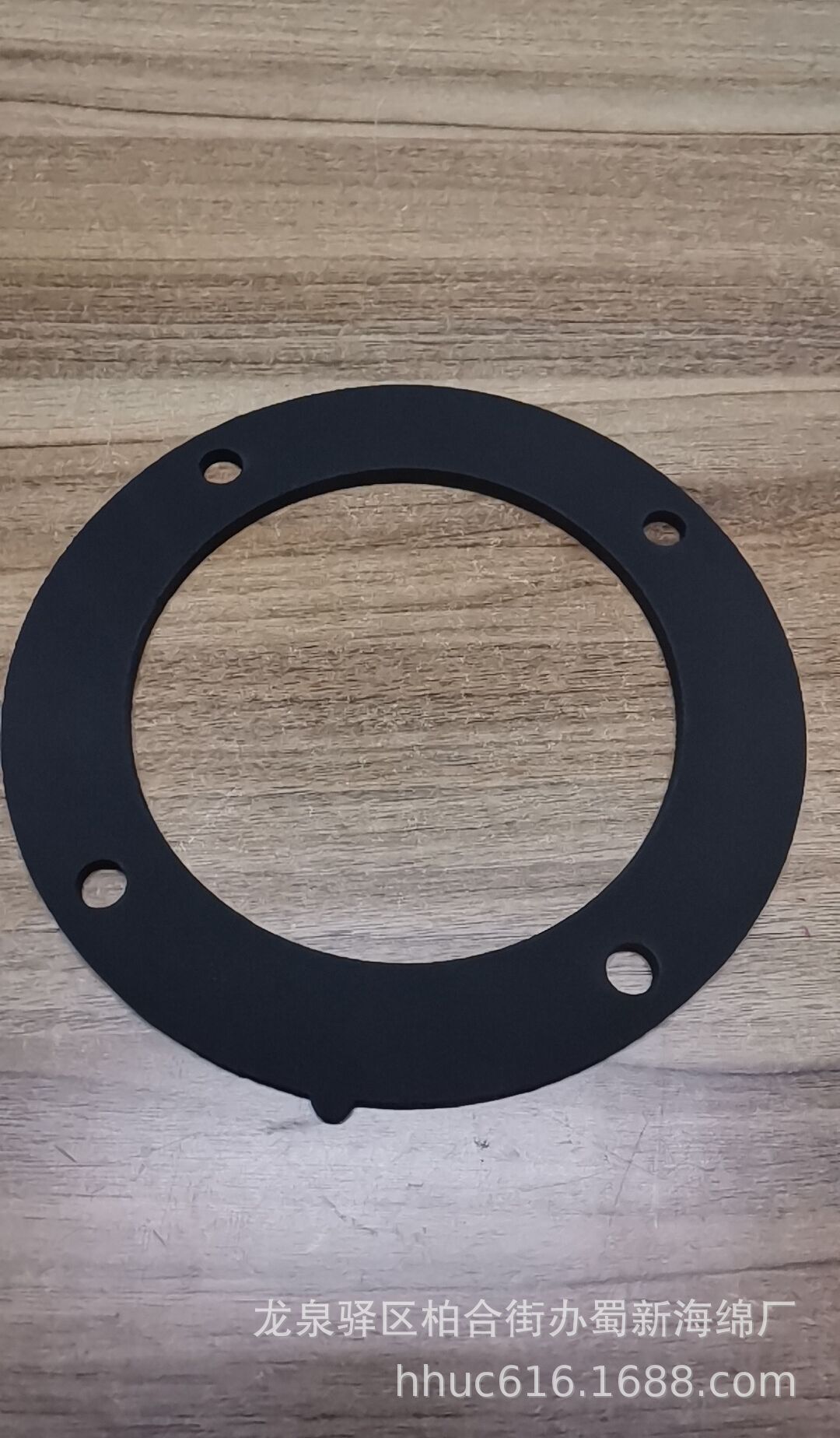 供应2mm厚薄片耐高温泡棉垫/自粘密封减震海绵垫/成型防护橡胶垫