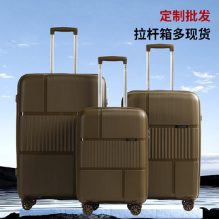 �羳�¿�PP���U���f��݆�ɵǙC��ˮ���I�Uչ�����e����������