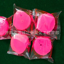 ����͸��Ⱦ�Ϸۼt�۾G���{���{���w�ƾ���ɫ��