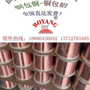 �~���X�g�� �~���X���~��䓽g����ʮ�������ИI���