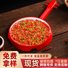 �W�t������ɫ�������ܰ��P�ӻ������ţ������rƬ���Ô[�P�;�