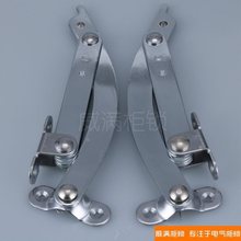 ���M TX80-1-2 늙�����λ�� ��늙��T�����LS780-3늙��T֧�ΗU