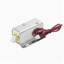 ���W�������ȫ�ϾW��늙C�����b����12V�¾W��Ó�h���늳�24V
