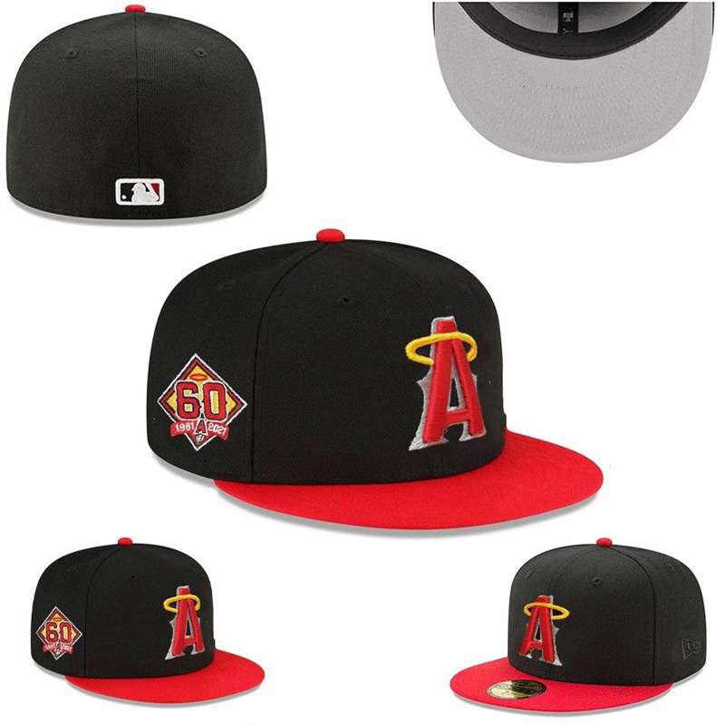 Versión coreana de la gorra de hip-hop street dance para que los niños no puedan ajustar la gorra de béisbol con protección solar y usar una gorra plana de gran tamaño completamente cerrada