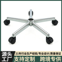 �D����������k���εױP�����_����X�ε����Ӻ�Ҿ�������Q�S��