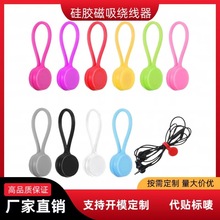 �F؛���F����ʽ�@�����֙C���C�@�����������������������z������