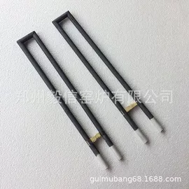 硅碳棒;其他电热设备;热电偶