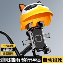 늄�܇�֙C���ƿ�C܇����܇�����T�֌���܇�d�����֙C����֧��