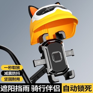 늄�܇�֙C���ƿ�C܇����܇�����T�֌���܇�d�����֙C����֧��