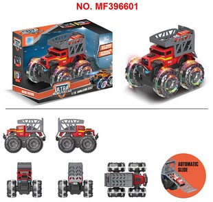 ���_܇�߲�݆�����������\ݔ�T��܇չʾ��ׯMF396601