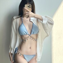 Ӿ��Ů���~�朚W�������L�������ǱȻ������cʽins �Ըжȼ�Ӿ�b