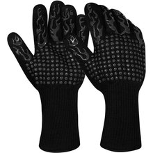 ԿF؛ȼ׷C΢t͸ߜ؏N決