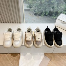 �߶���A��ܛ�����Ь�͹ų����ֶ�ЬŮ��Ƥ���e���f�K�K���^Ь