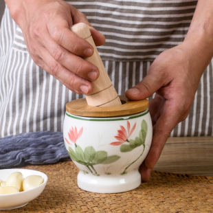 ��Ʒ�������L���²�����ӓv������ĥ���ֹ��v�������w��ľ������