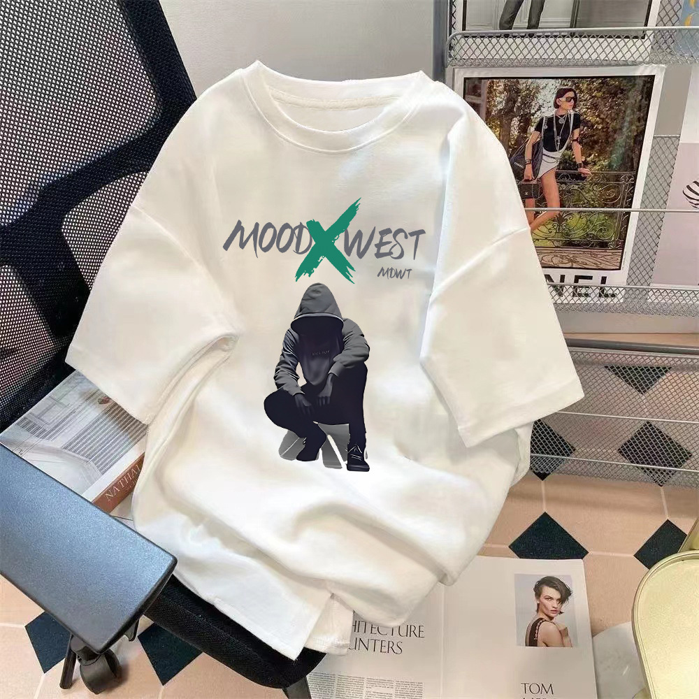 X319 (white)