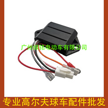 EZGO �߶�������� 72562-G01 25939-G01�����27112-G01