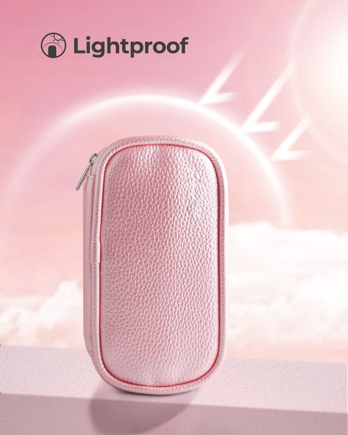 71cXWOsHMTL._AC_SL1500_