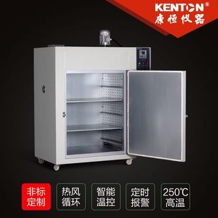 ���I������Ϳ��a늟�a�ع��L���I������Lѭ�h���������ú�əC