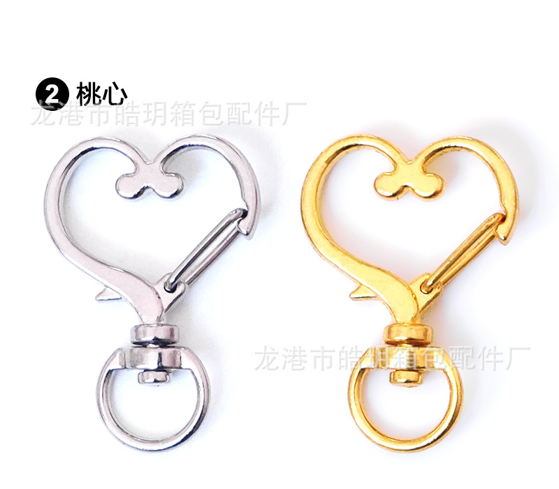 详情_12.jpg