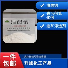 �����c   ȥ�ۄ��x�Vș��