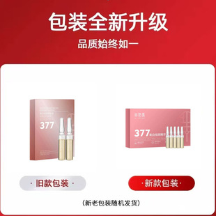 �d������ƿ���AҺ �����ɷֺ��M��ԭ�������wɫ��������aˮ����
