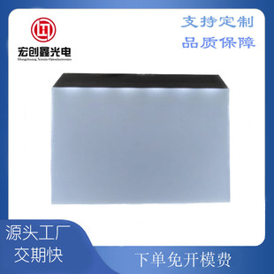 �S�ҟ��NLCD����Դ led��������a Һ���@ʾ������Դ ��ɫ����Դ