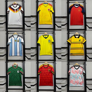 2026���籭��������°�������͢��������������Ӣ���m�������