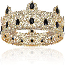 ��ʿ��ʹ��^����^�ڙ����к������f�}���^����ھưɻ�����