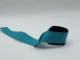 Booster belt-blue