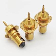 �ֻ�����SMT750��Ƭ������101 102 103 104ϵ������SMT�������