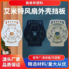 L늙Cwǰw̶ĸR_Ϻw⚤ooͨ