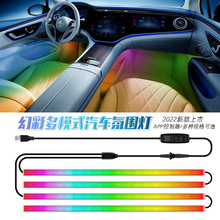 ܇òʷՇLED_ןUSB߲APPRGB܇b