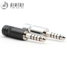 �O�����~��4.4mmƽ����^ �m�������NW-WM1Z/Aƽ��4.4mm���^