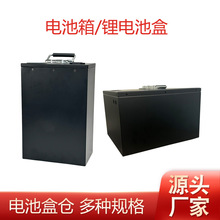 ��݆늄�܇늳غ��⚤�늳غ��⚤��������늳���