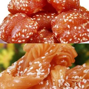 ���y���cɽ�|���������۹�����ʽ���c�͹�һ�������l������