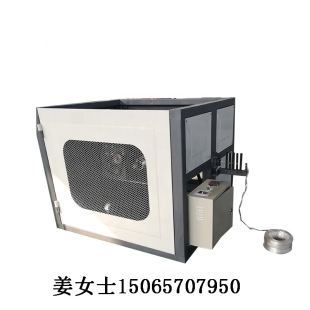 �������S�C ����C���K�C �����K�������K���K�@�S�Cе�O��r��