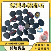 DIYLʯͯͨLZʯʯͨbʯƬʯ