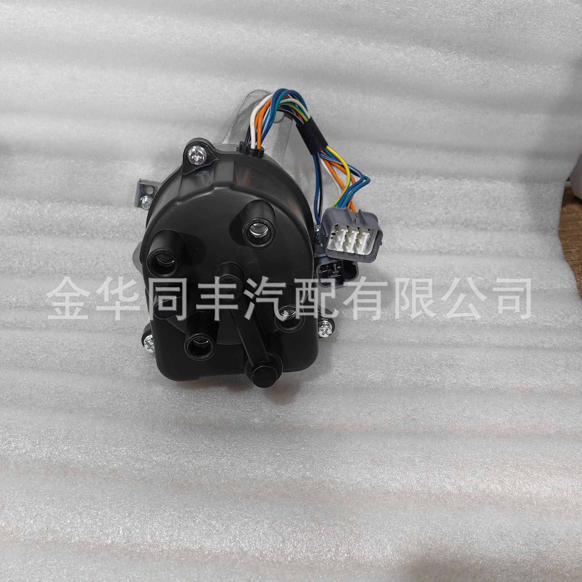 Cross-Border Applicable Parts for Honda Civic Del Sol 1992 - 1995 Distributor 30100-P08-006