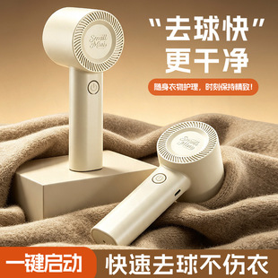 �羳�¿���ó��ʽë����������ȥ����ë��ë��γ���ë�C�S����