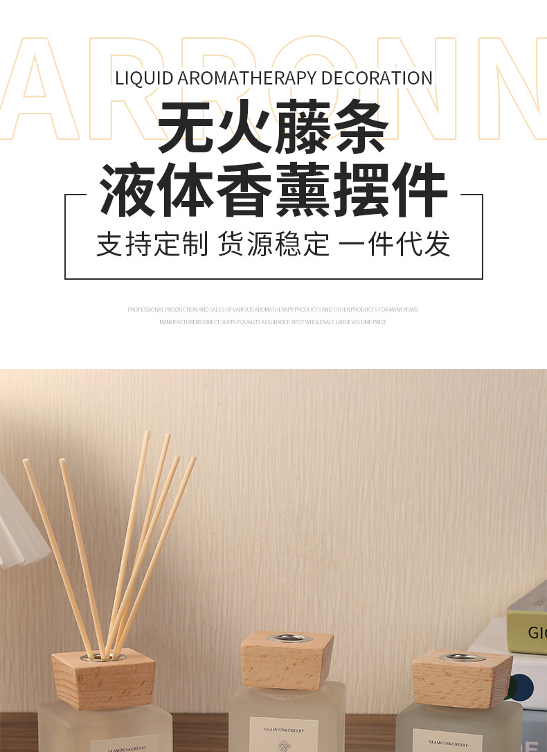 详情1_01