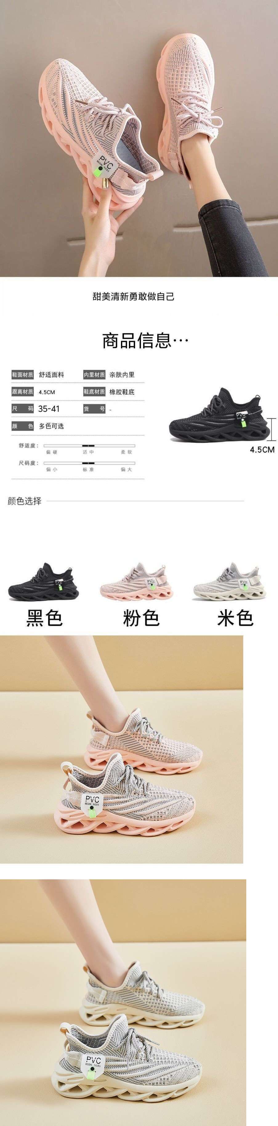 2c0cdd79-d454-4b39-ab05-fcfcca753c52.jpe