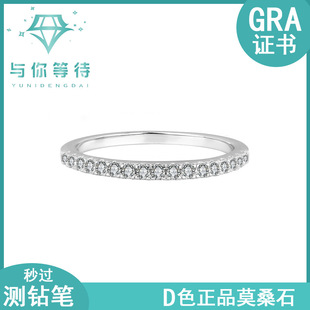 S925���yһ���Ž�Īɣ荽�ָŮ�B�����sβ����H����ֱ�NĪɣʯ