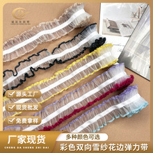 3.0cm��ɫ�p߅͸��ľ����߅�������ް��b��b�o���ɾo���ֹ�diy