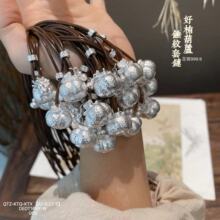 ���y999���J������Ů�y헉��ŷ��y�朰ٴ���Ŀɴ��_��H�y���