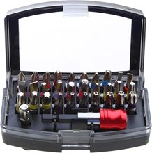 S2���|32��늄Ӷ����^���bһ��ʮ����������÷������÷����Ó�ӗU